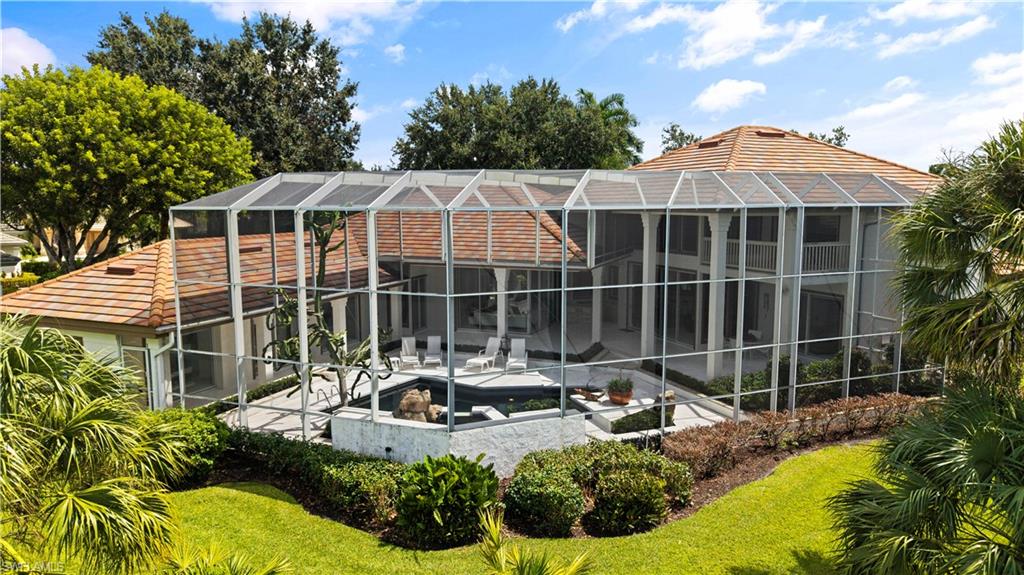 3491 Pond Apple Ct Property Photo 40