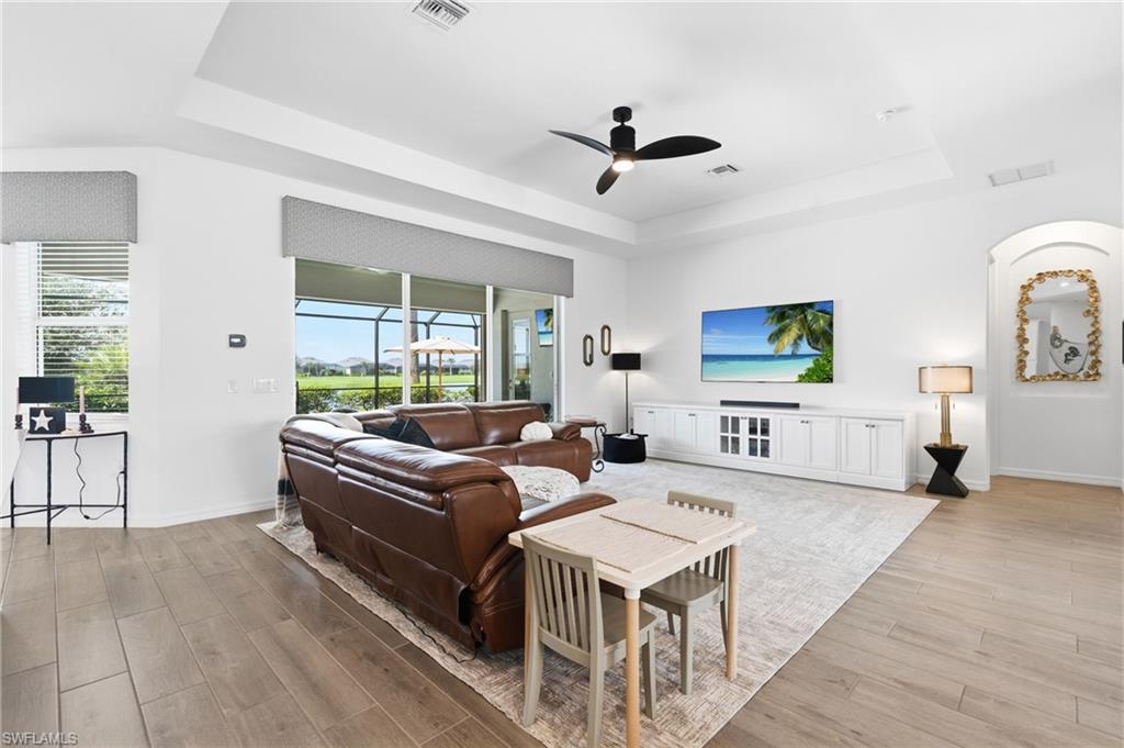5531 Whistling Straights Ct Property Photo 11