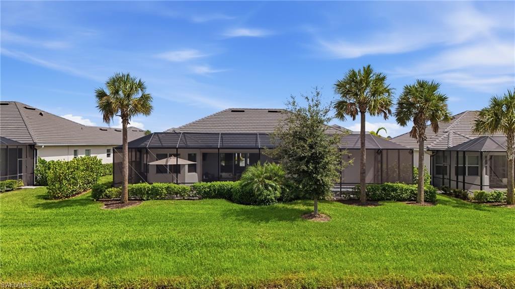 5531 Whistling Straights Ct Property Photo 37
