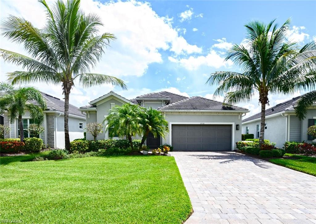 15116 Blue Bay Cir Property Photo 1