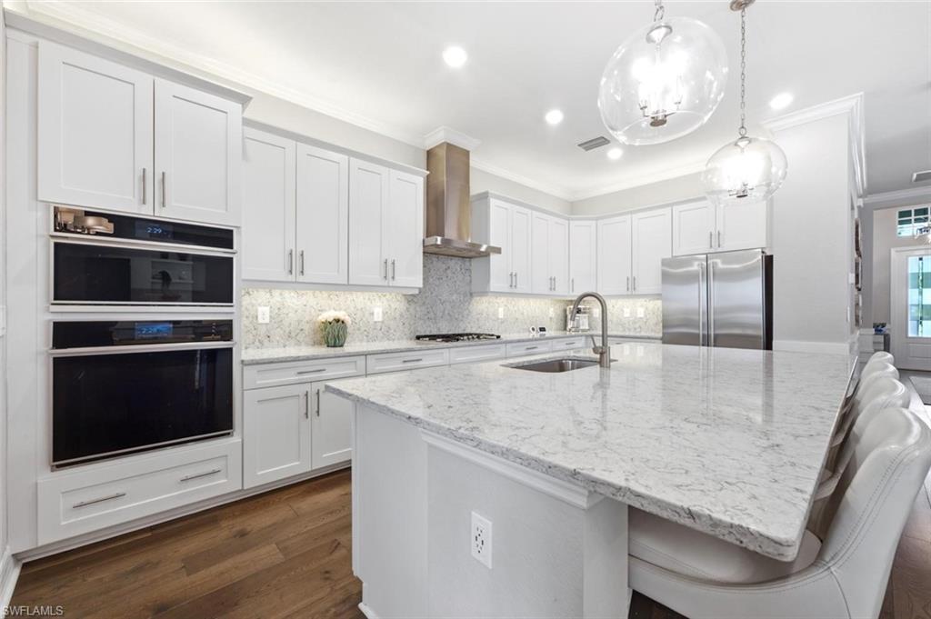 15116 Blue Bay Cir Property Photo 10