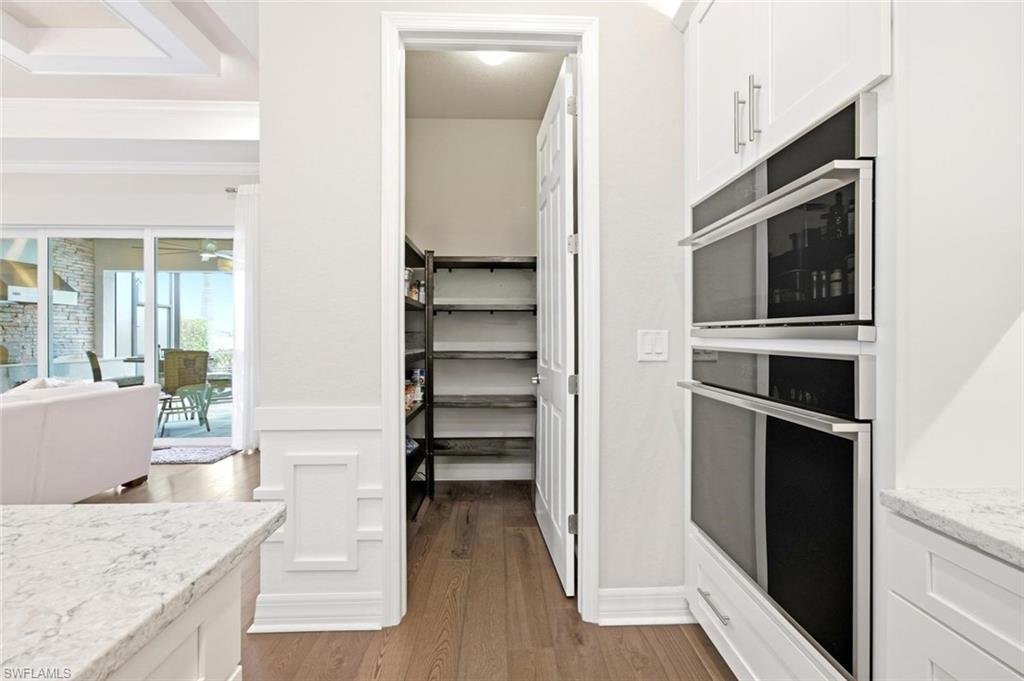 15116 Blue Bay Cir Property Photo 12
