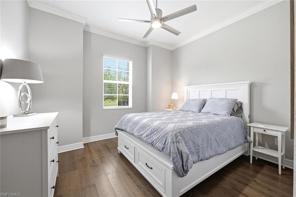 15116 Blue Bay Cir Property Photo 15