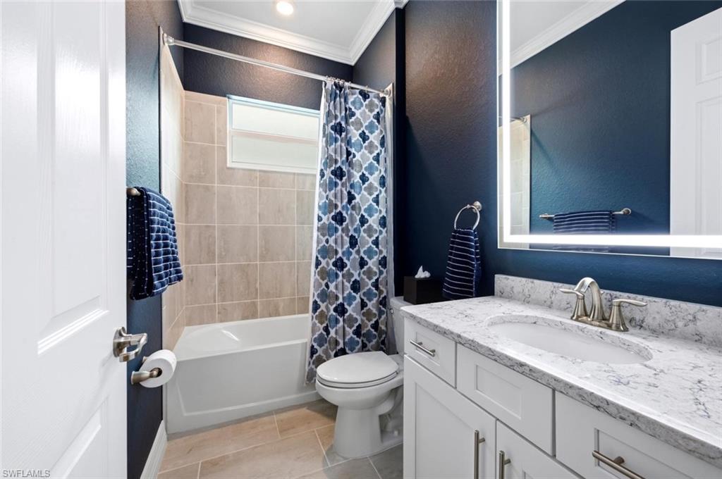 15116 Blue Bay Cir Property Photo 16