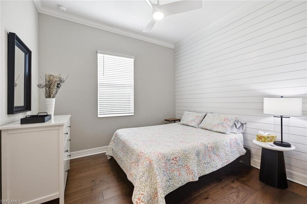 15116 Blue Bay Cir Property Photo 17