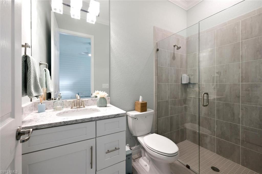 15116 Blue Bay Cir Property Photo 18