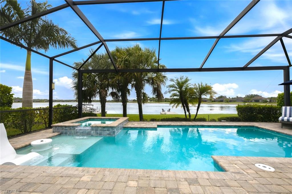 15116 Blue Bay Cir Property Photo 28