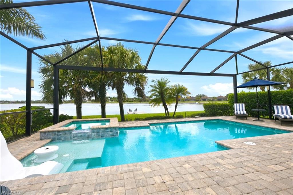 15116 Blue Bay Cir Property Photo 29