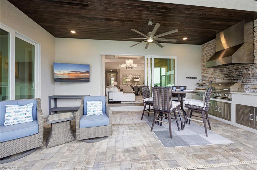 15116 Blue Bay Cir Property Photo 31