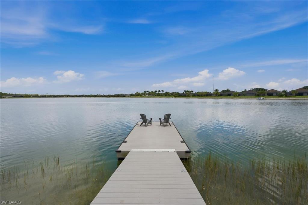 15116 Blue Bay Cir Property Photo 34