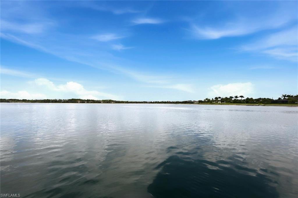 15116 Blue Bay Cir Property Photo 35