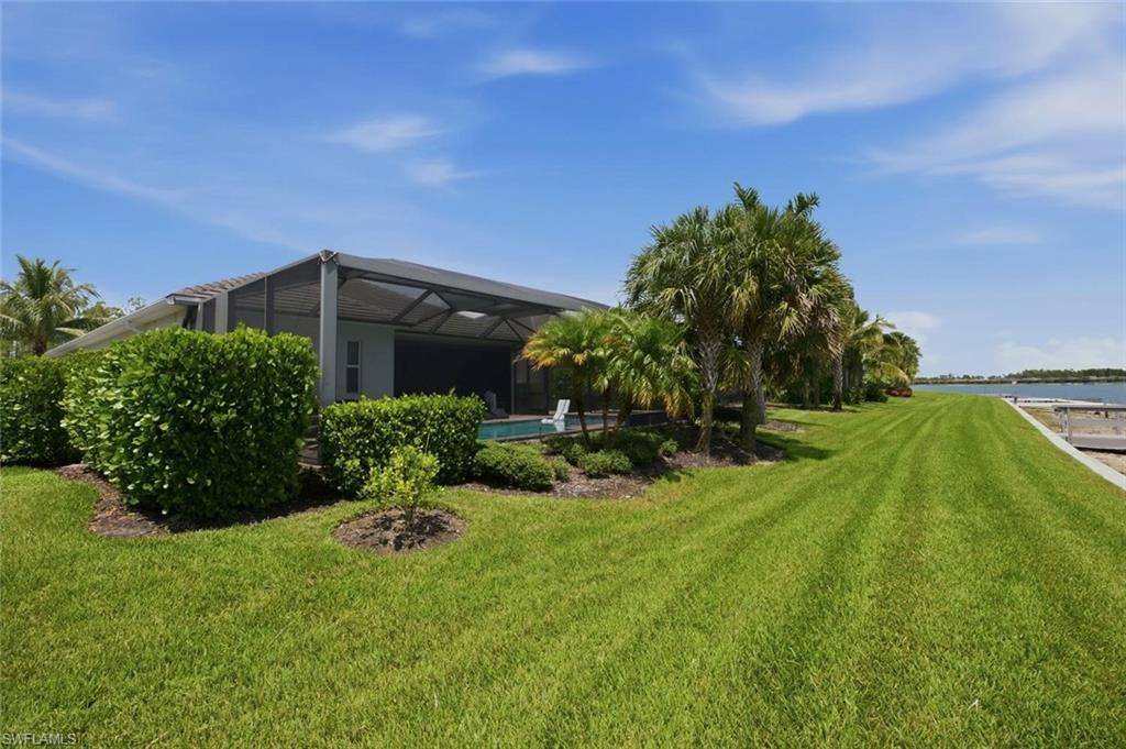15116 Blue Bay Cir Property Photo 36