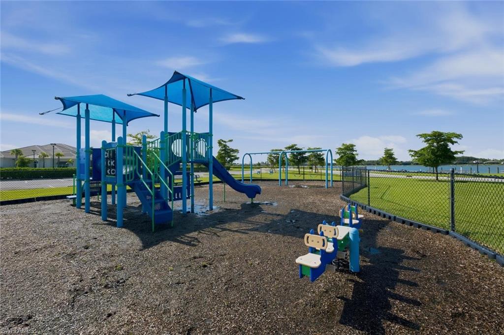 15116 Blue Bay Cir Property Photo 47
