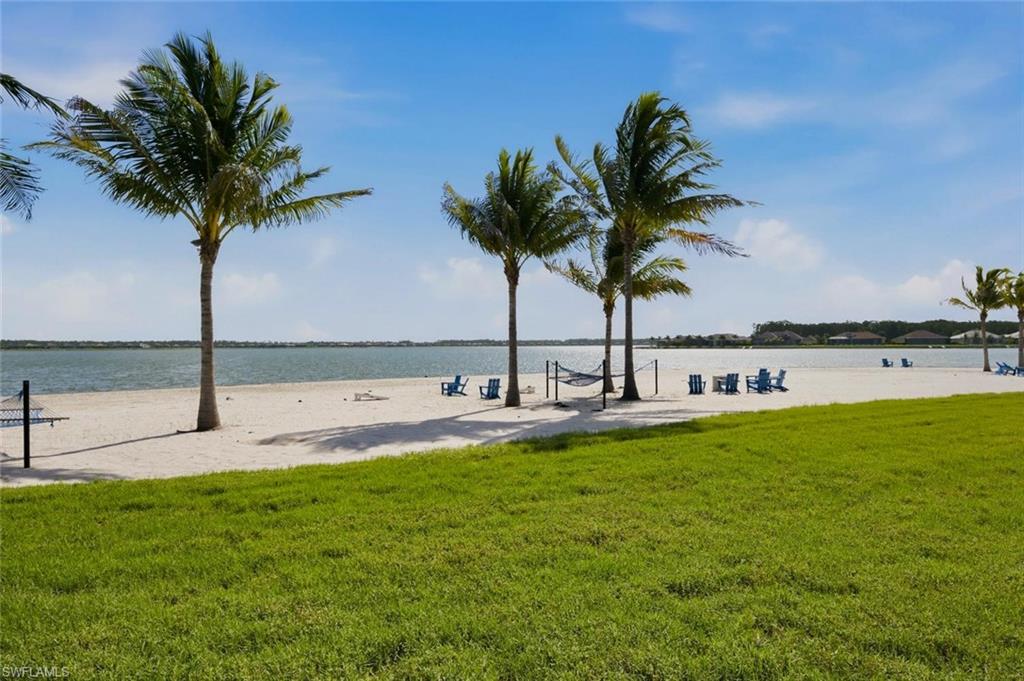 15116 Blue Bay Cir Property Photo 49