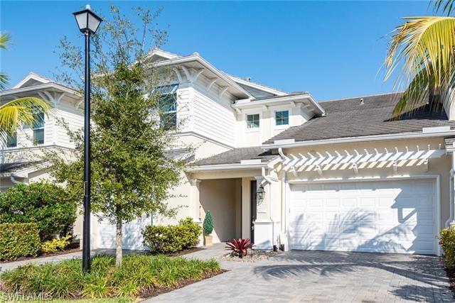 6960 Avalon Cir 807 Property Photo 3