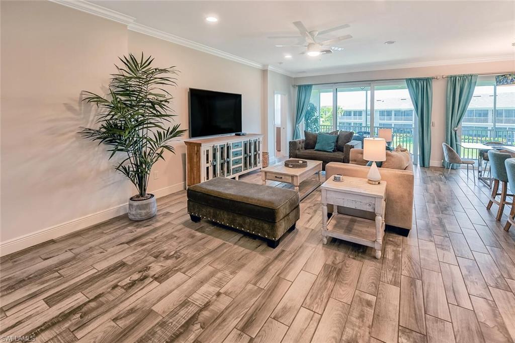 6960 Avalon Cir 807 Property Photo 6