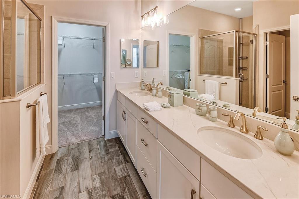 6960 Avalon Cir 807 Property Photo 13