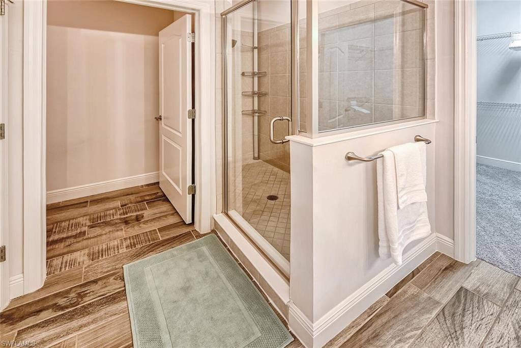 6960 Avalon Cir 807 Property Photo 14