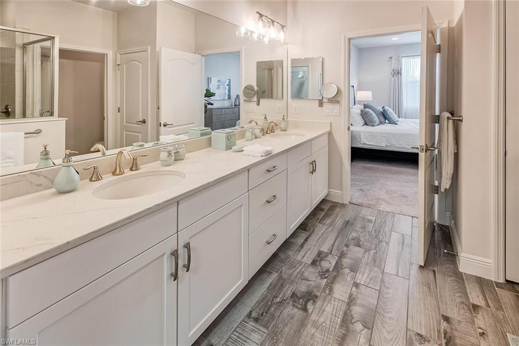 6960 Avalon Cir 807 Property Photo 15