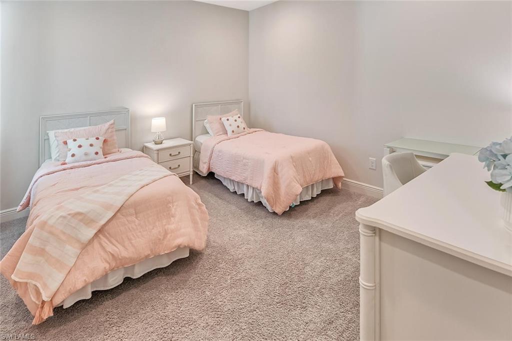 6960 Avalon Cir 807 Property Photo 16