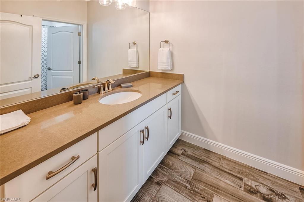 6960 Avalon Cir 807 Property Photo 18