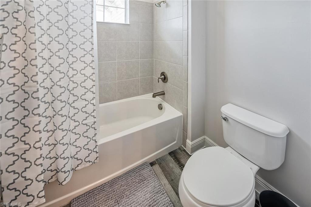 6960 Avalon Cir 807 Property Photo 19