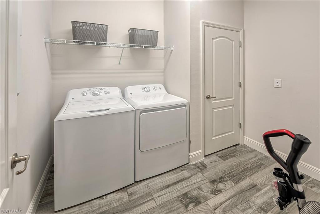 6960 Avalon Cir 807 Property Photo 22