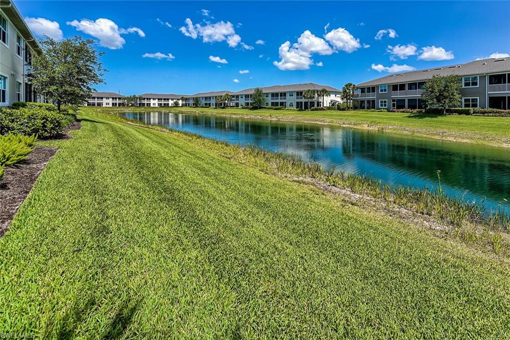 6960 Avalon Cir 807 Property Photo 25