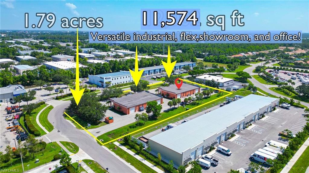 6381 Corporate Park Cir 6391 Property Photo 2