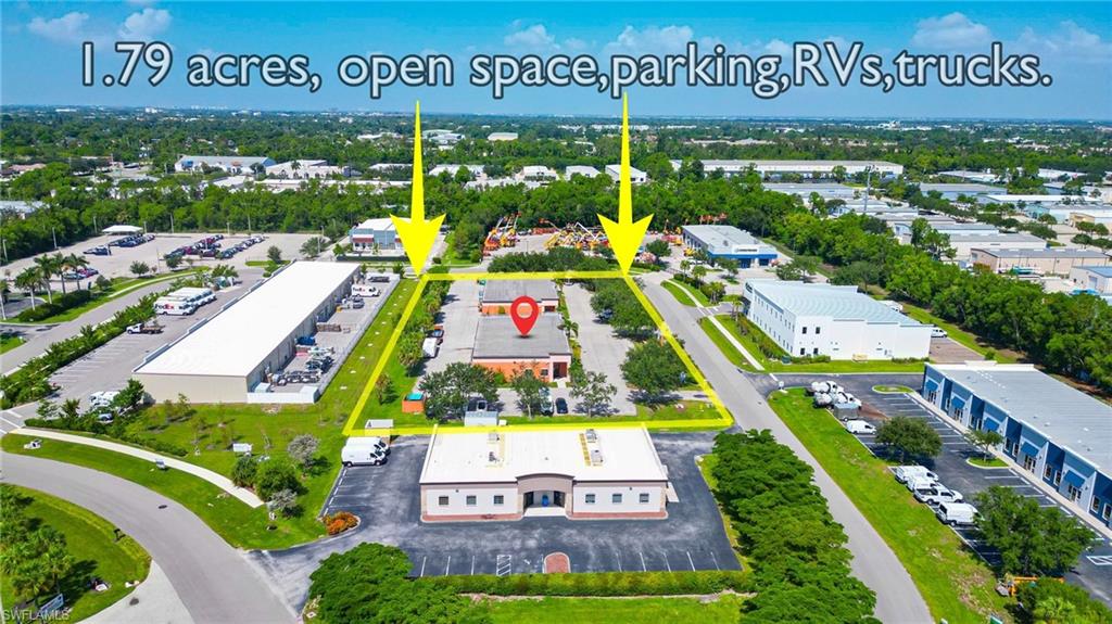 6381 Corporate Park Cir 6391 Property Photo 3