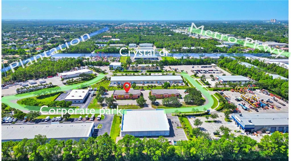 6381 Corporate Park Cir 6391 Property Photo 4