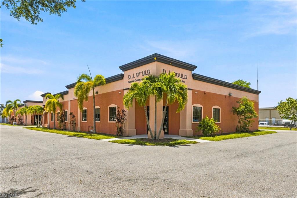 6381 Corporate Park Cir 6391 Property Photo 5