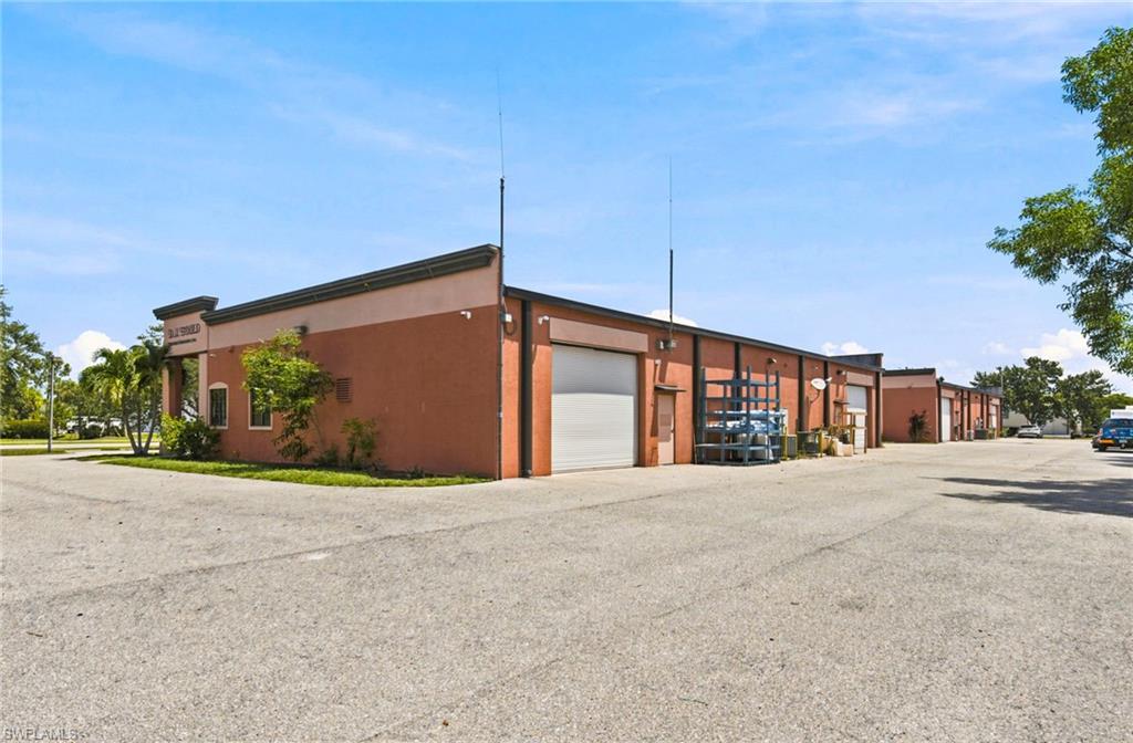 6381 Corporate Park Cir 6391 Property Photo 6