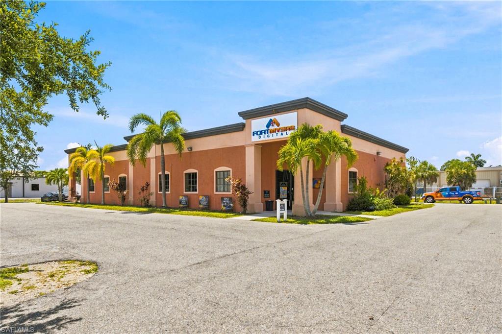 6381 Corporate Park Cir 6391 Property Photo 7