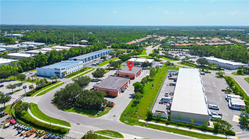 6381 Corporate Park Cir 6391 Property Photo 8