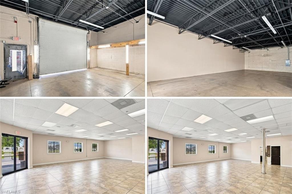 6381 Corporate Park Cir 6391 Property Photo 9