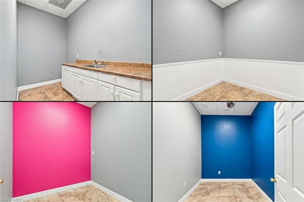 6381 Corporate Park Cir 6391 Property Photo 10