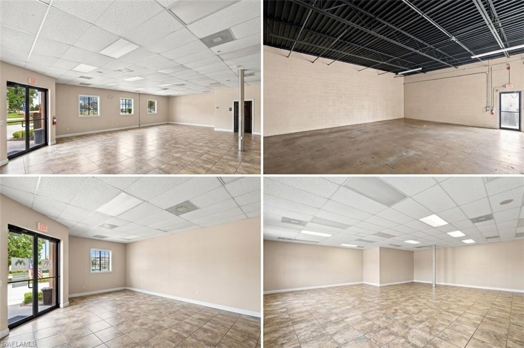 6381 Corporate Park Cir 6391 Property Photo 11