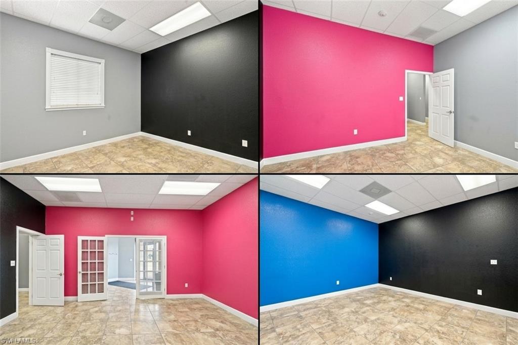 6381 Corporate Park Cir 6391 Property Photo 12