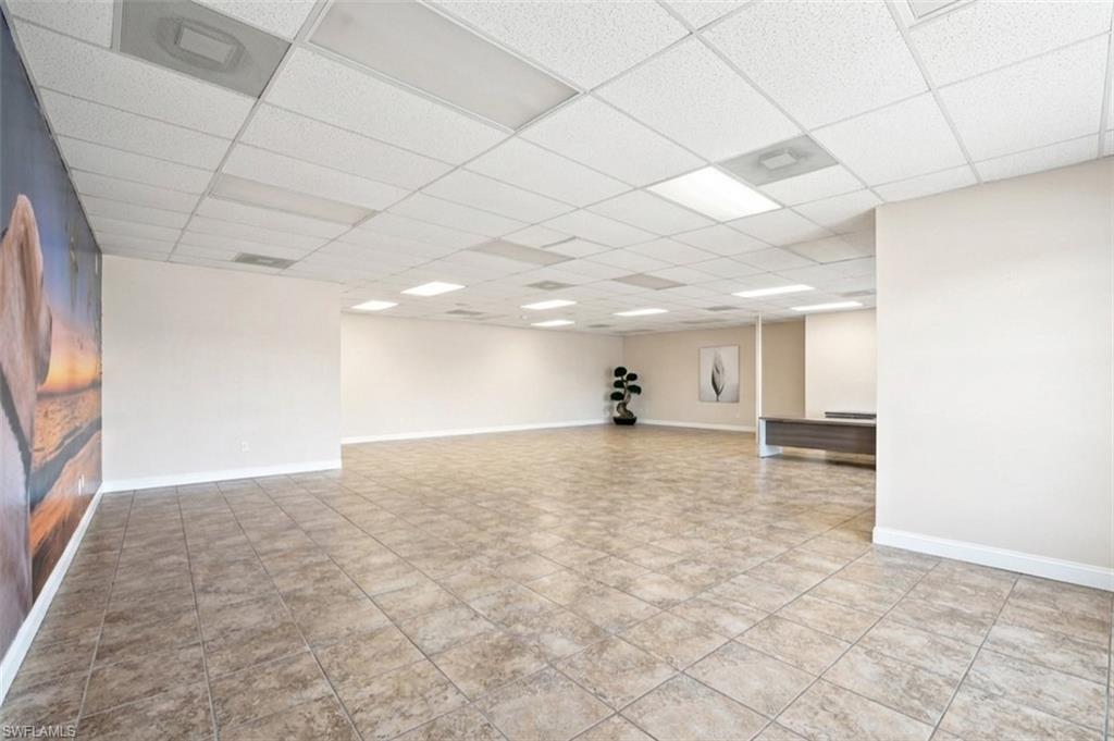 6381 Corporate Park Cir 6391 Property Photo 13