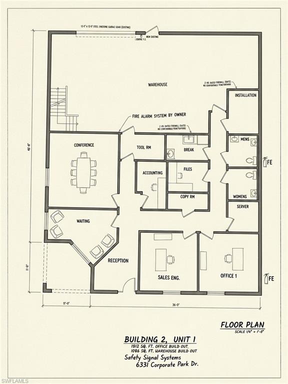 6381 Corporate Park Cir 6391 Property Photo 14