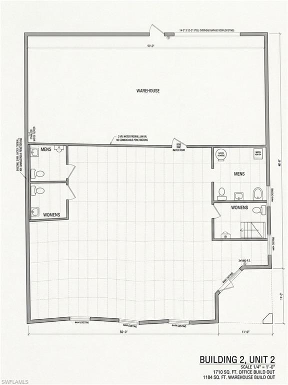 6381 Corporate Park Cir 6391 Property Photo 15