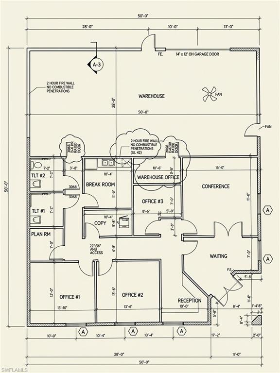 6381 Corporate Park Cir 6391 Property Photo 16