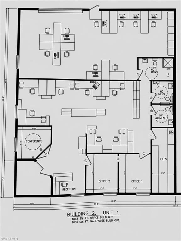 6381 Corporate Park Cir 6391 Property Photo 17