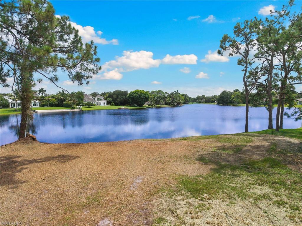 820 Cassena Rd Property Photo 10