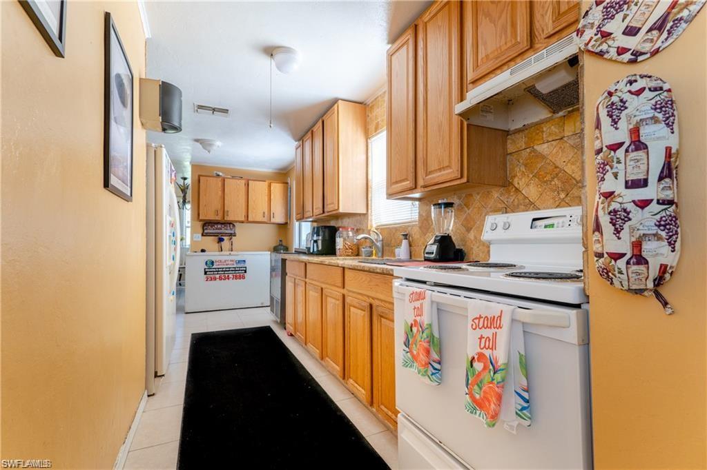 4617 Lee Blvd Property Photo 5