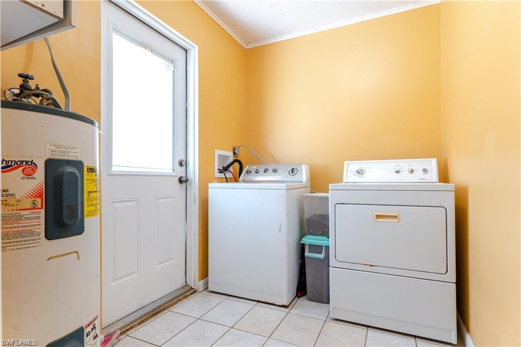 4617 Lee Blvd Property Photo 12