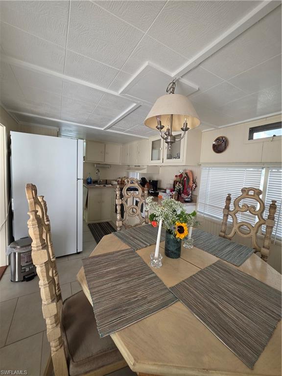 50 Temple Ln Property Photo 15