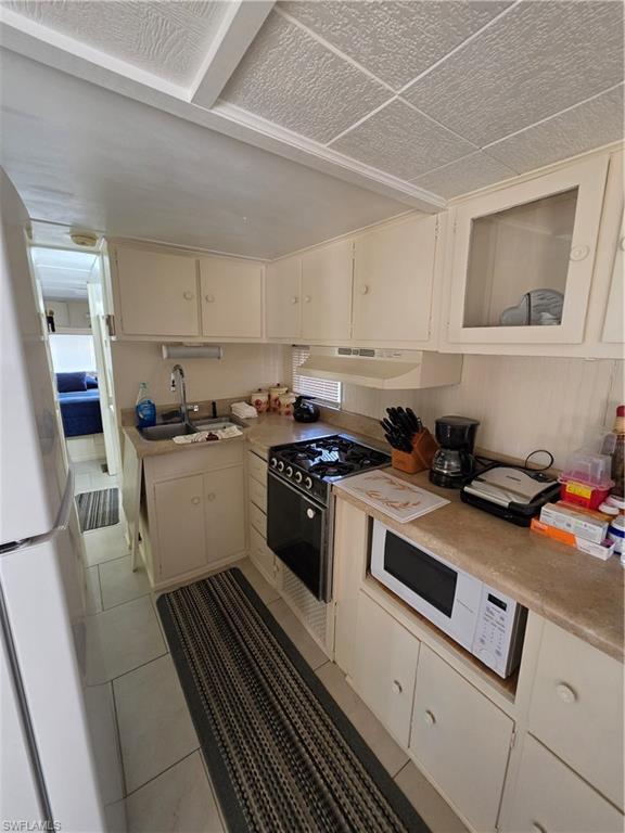 50 Temple Ln Property Photo 16