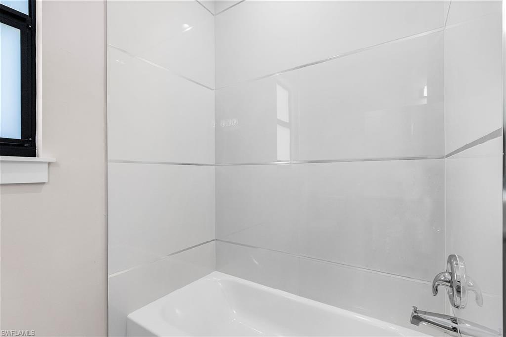 4210 66th Ave Ne Property Photo 13